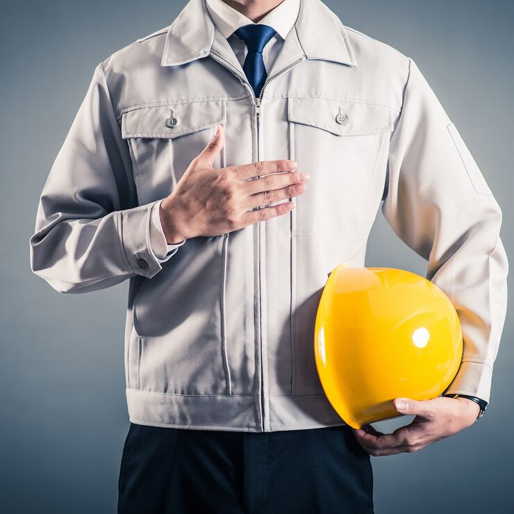 AdobeStock_187830318-2000px