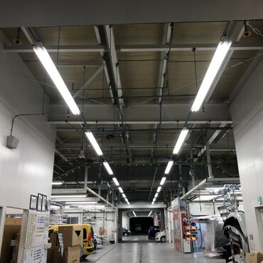 ビックモーター多摩店　施工後写真_210322_0