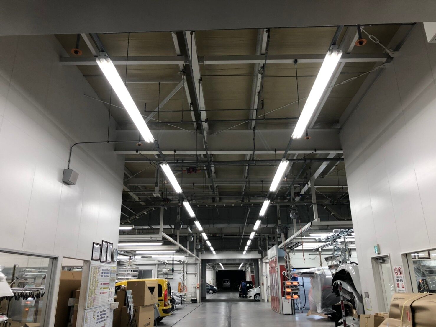 ビックモーター多摩店　施工後写真_210322_0
