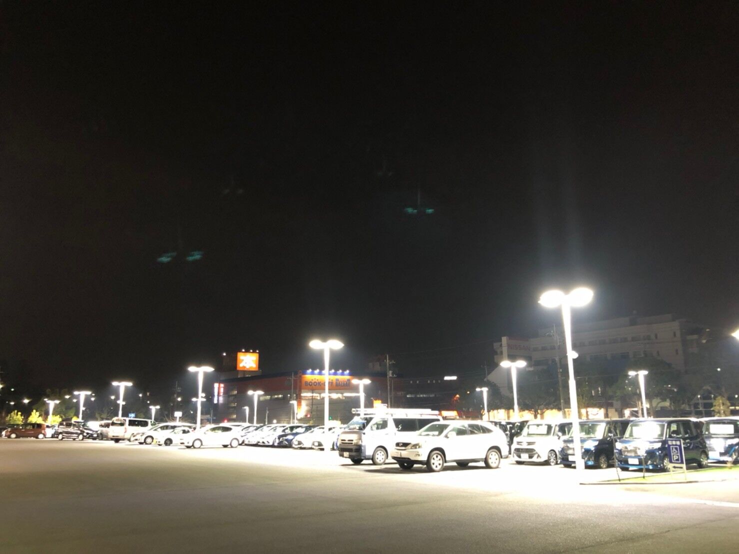 ビックモーター多摩店　施工後写真_210322_10