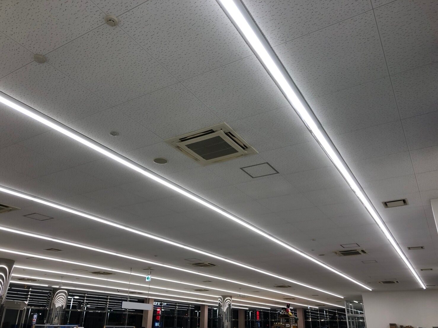 ビックモーター多摩店　施工後写真_210322_19