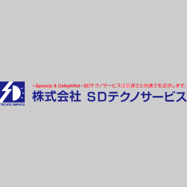 ロゴ